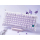 Gravastar K1 Lavender Purple - 1515552 - zdjęcie 2